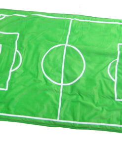 Vitakraft Soccer Blanket
