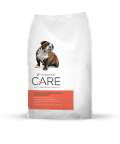 Diamond Care Weight Management Adult Dog 8lbs