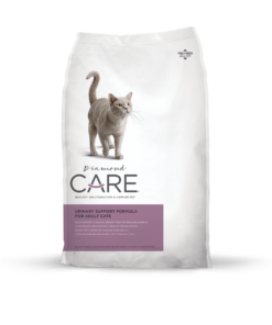 Diamond Care Urinary Support Adult Cat 6lbs