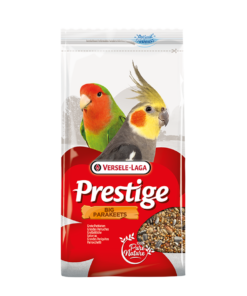 Versele Laga Prestige Big Parakeets 1kg