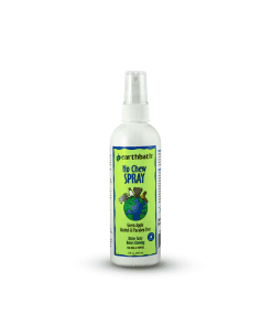 Earthbath Bitter Apple No Chew Spray for Dogs