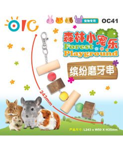 PKOC41-Colorful-Chew-Toy