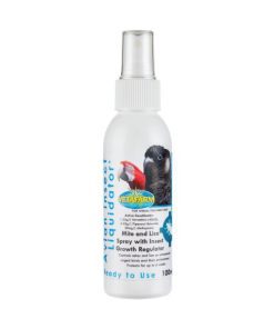 Avian Insect Liquidator Ready To Use 100ml