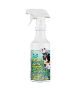 Vetafarm Hutch Clean Disinfectant Cleanser For Small Animals